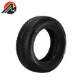 Pneu de alta qualidade pneu pneu de inverno 175/70R13